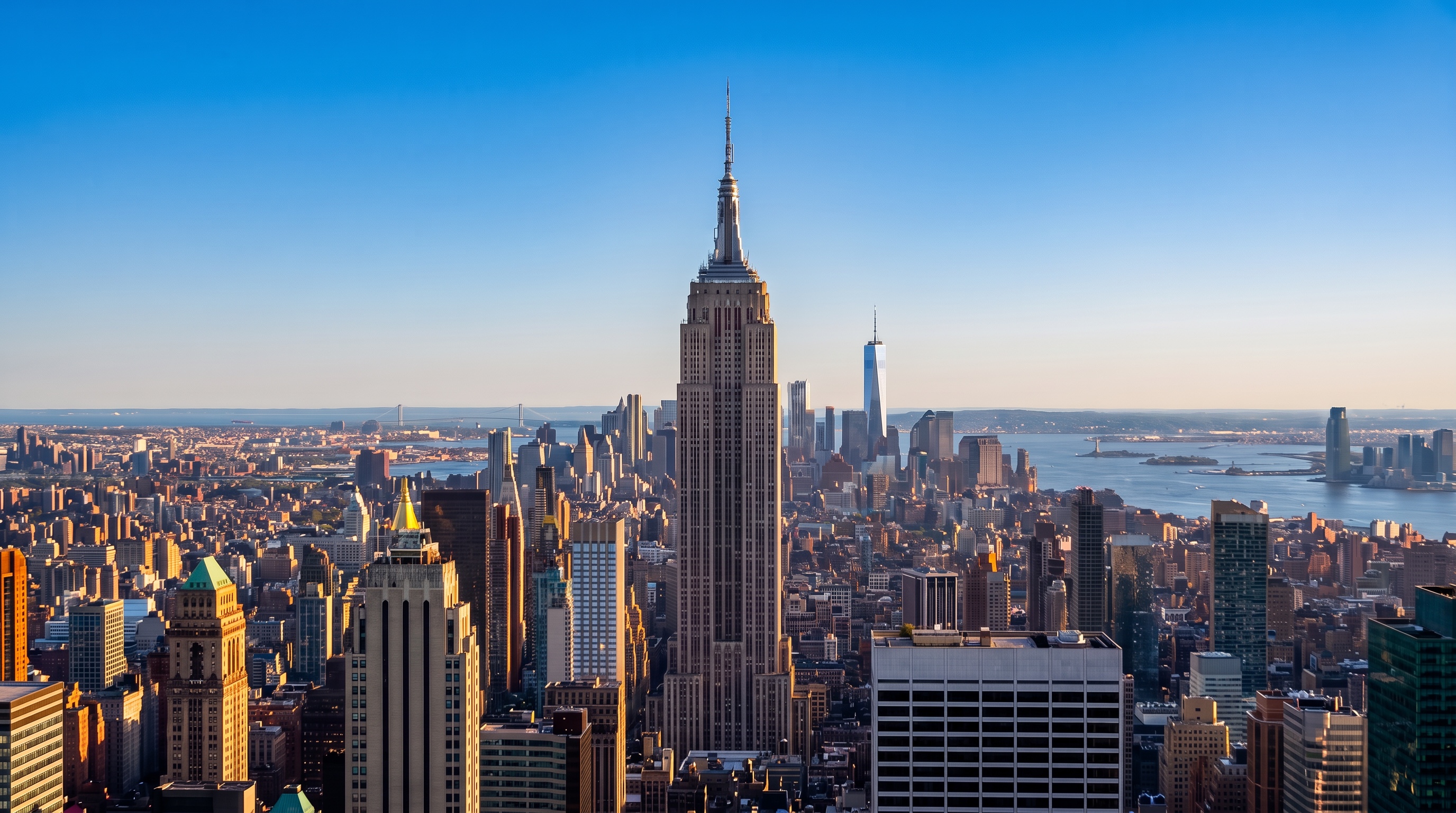 For Impact ® Funding Boot Camp: New York, NY