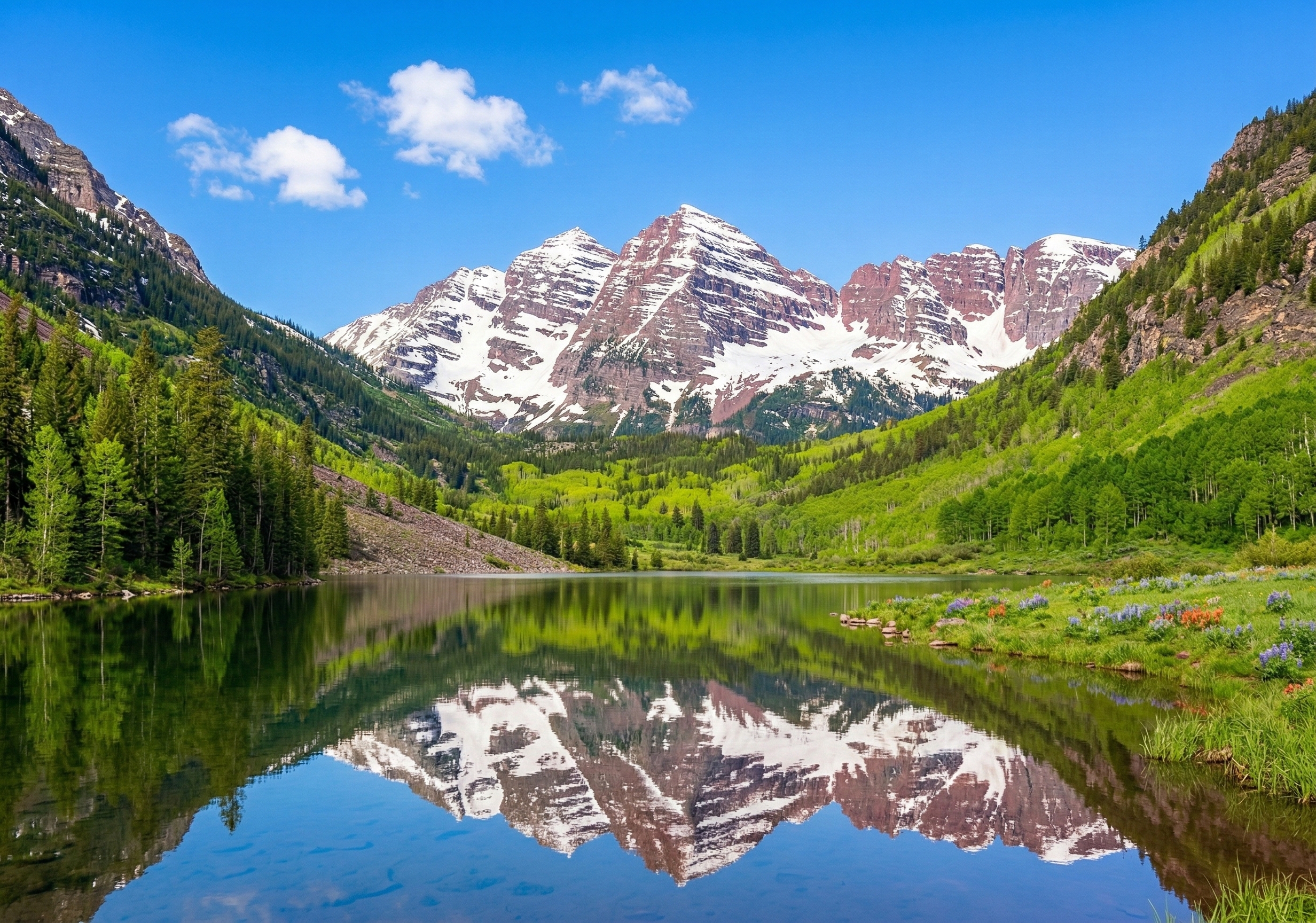 For Impact ® Funding Boot Camp: Denver, CO 
