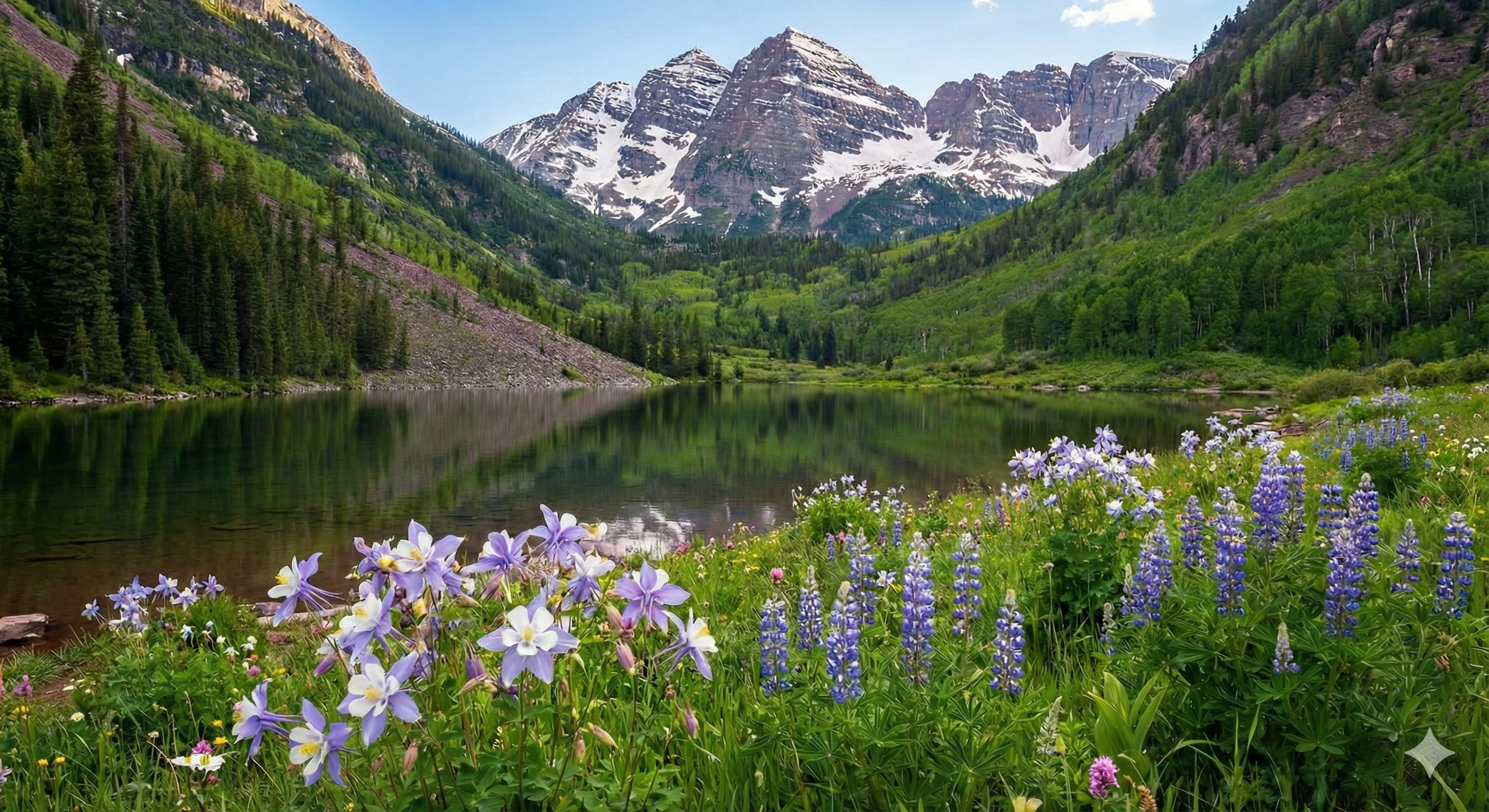 For Impact ® Funding Boot Camp: Denver, Colorado