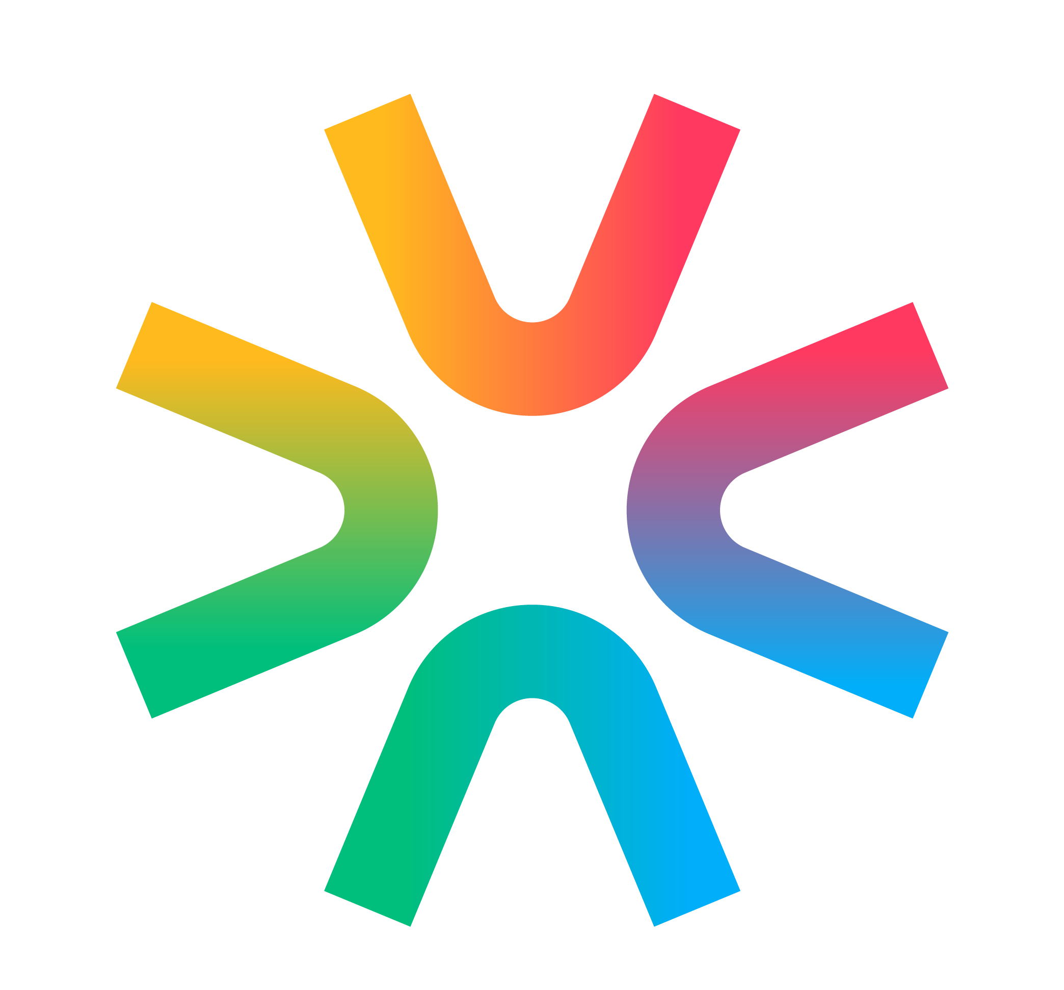 Mini Boot Camp: Prospect Identification and Research using Agentic AI (April 8, 2026) 