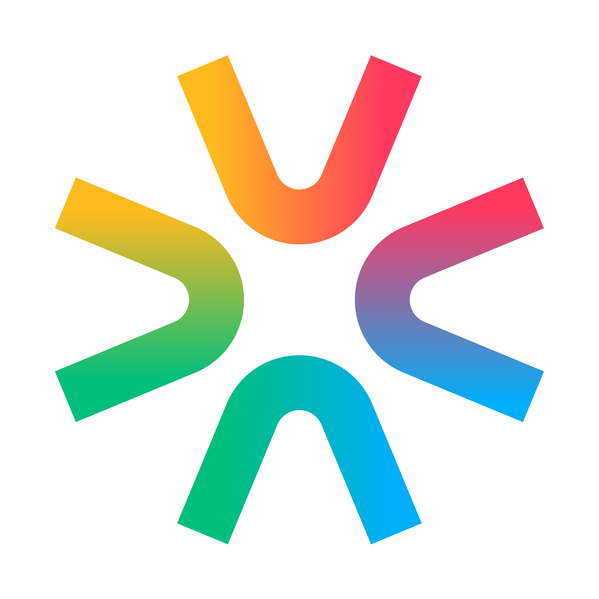 Mini Boot Camp: Prospect Identification and Research using Agentic AI